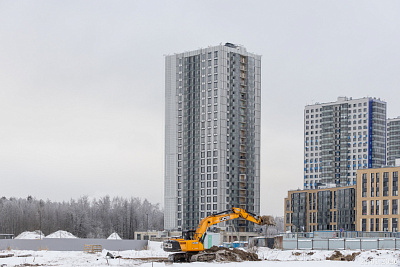 Окла Вижн