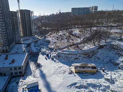 Квартал Нейбута