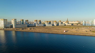 Башни Элемент