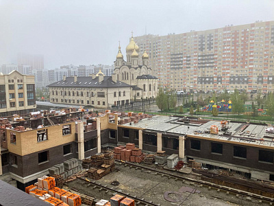 Европейский 5