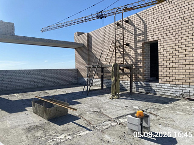 Европейский квартал