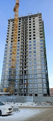 г. Тамбов, Улица Советская