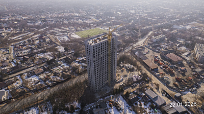 СЕКВОЙЯ