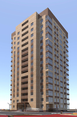 г. Чебоксары