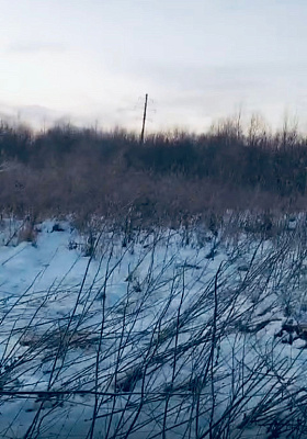 село С Новолуговое
