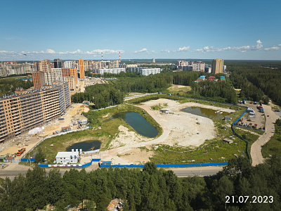 Квартал