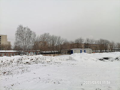 Красное яблоко Эт12 Секции 2.5,2.6