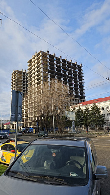АКСИС ЦЕНТР