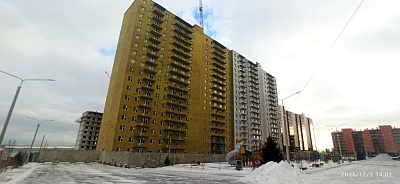 г. Красноярск