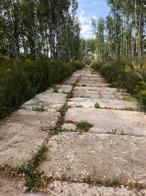 Жилой Комплекс