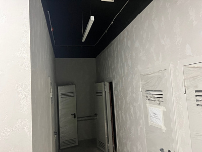 ЖИЛОЙ КВАРТАЛ 