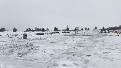 Село Толмачево