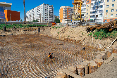 Аквилон МайСкай