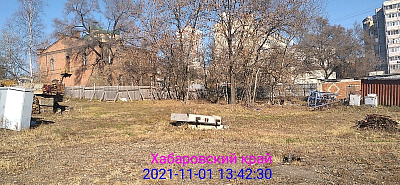 ЖК 