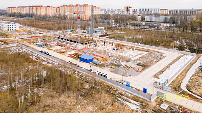Квартал 