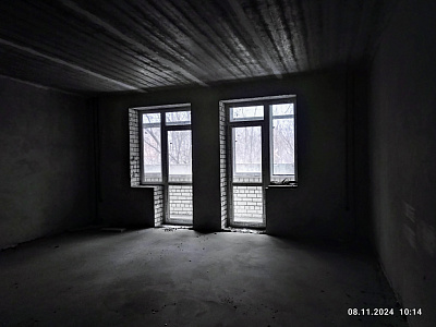 г. Барнаул, Улица Смирнова