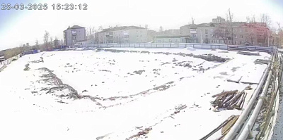 Дом на ММС