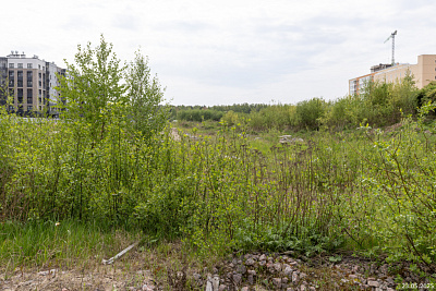Окла