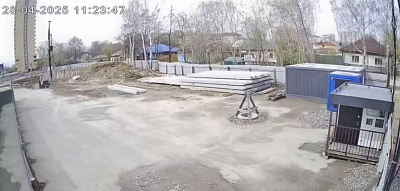 ТОЛК МЕДНЫЙ