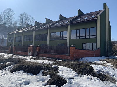 г. Саратов, ул Новоузенская, 219, ул.Шелковичная, 108, ул.Шелковичная, 11