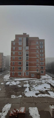 ЖК 