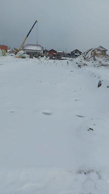 г. Бердск