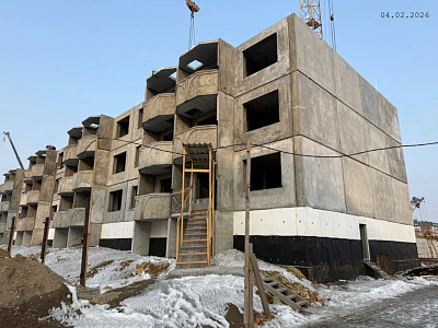 г. Уссурийск