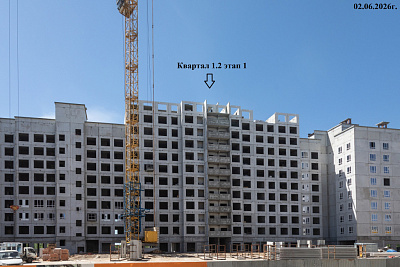 РеФорма Оптимум