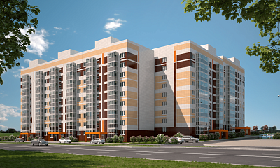 г. Чебоксары