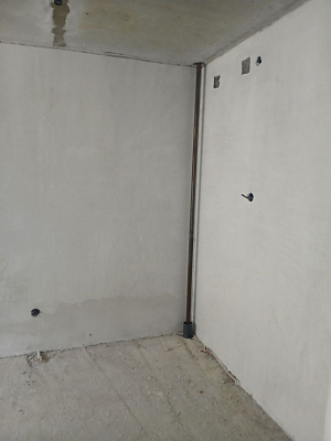 Дом на Разина