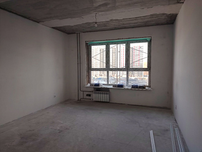 г. Кемерово