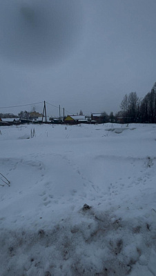 г. Архангельск