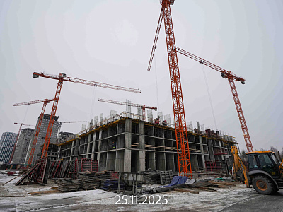 Айвазовский ЖР Айвазовский
