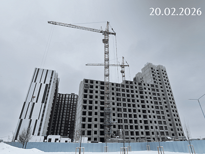 Инстеп.Перова