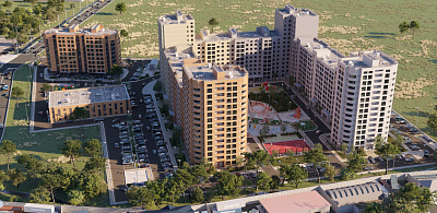 Современник 5 этап