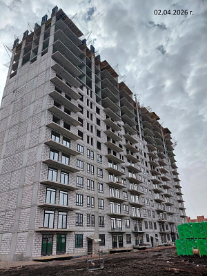г. Новомосковск, Улица Свердлова