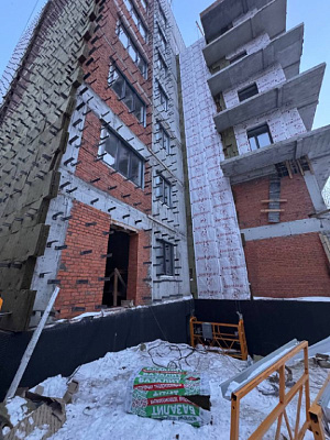 г. Хабаровск, ул Истомина