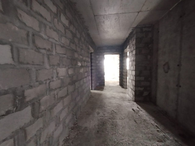 Жилой комплекс 