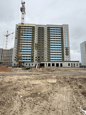 г. Вологда, Улица Ломоносова