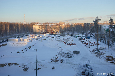 Квартал