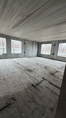 г. Новый Оскол