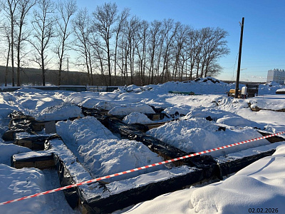 г. Кострома, ул Олега Юрасова