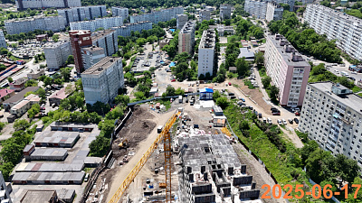 Борисенко 48