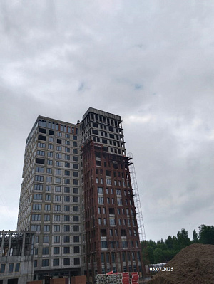 г. Череповец