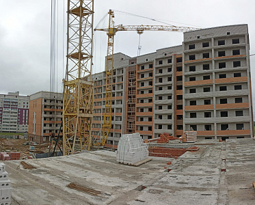 Осановские зори