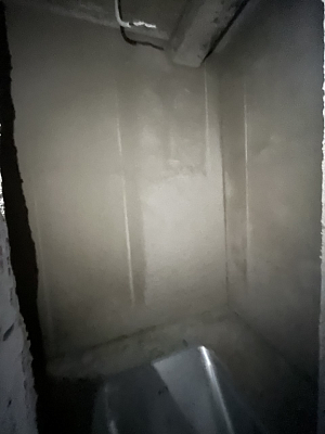 Клубный дом бизнес-класса 