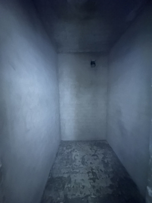 г. Череповец