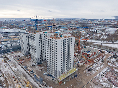 КБС. Классика