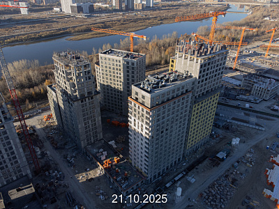 Айвазовский ЖР Айвазовский