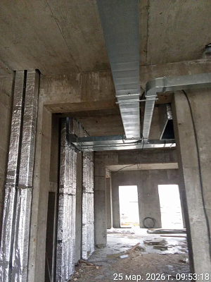 г. Иркутск, Улица Якоби, земельный участок 2